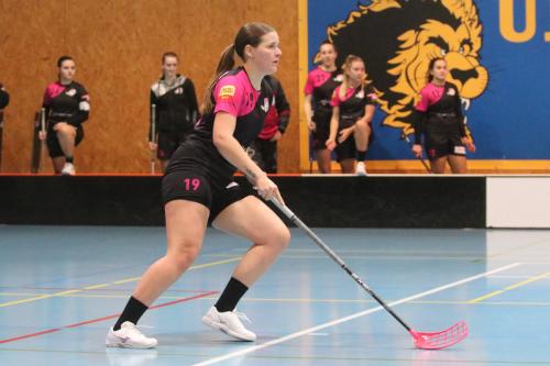 20240106 LejonRedLions 0369