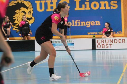 20240106 LejonRedLions 0370