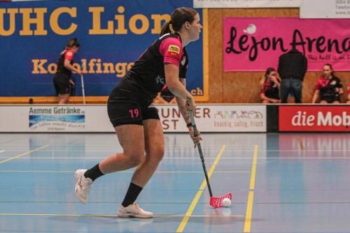 20240106 LejonRedLions 0371