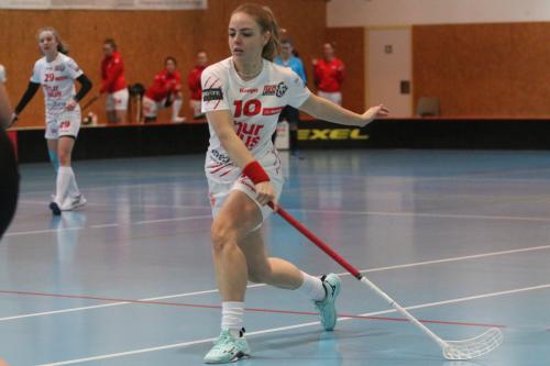20240106 LejonRedLions 0372