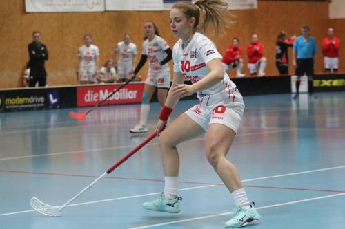 20240106 LejonRedLions 0373