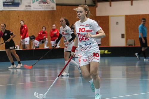 20240106 LejonRedLions 0374