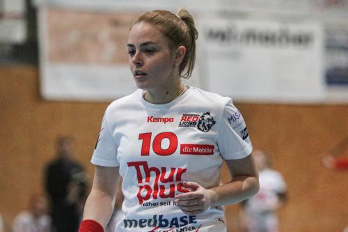 20240106 LejonRedLions 0375