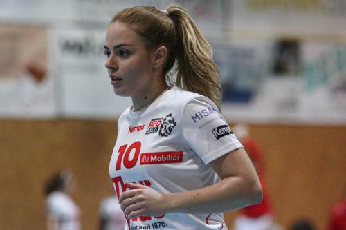 20240106 LejonRedLions 0376