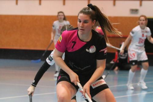 20240106 LejonRedLions 0377