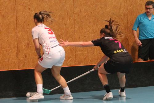 20240106 LejonRedLions 0381