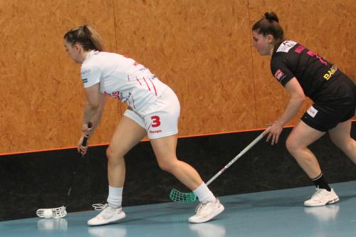 20240106 LejonRedLions 0382