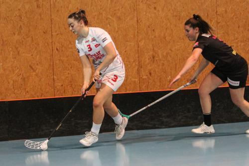 20240106 LejonRedLions 0383