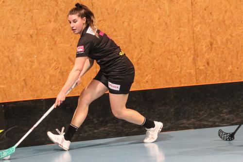 20240106 LejonRedLions 0385