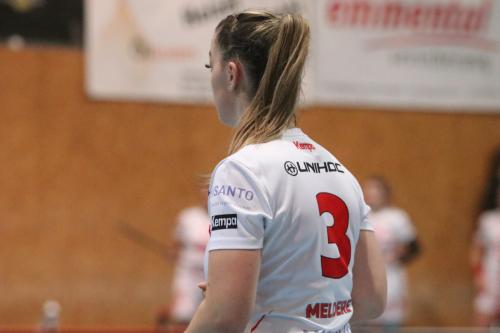 20240106 LejonRedLions 0386