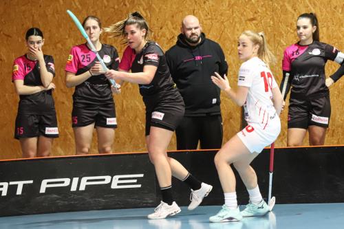 20240106 LejonRedLions 0389