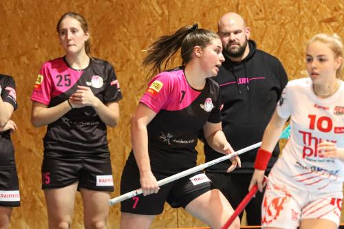 20240106 LejonRedLions 0390
