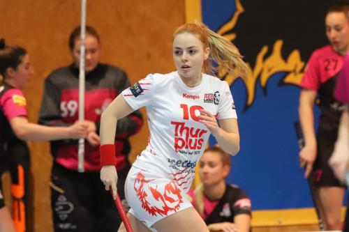 20240106 LejonRedLions 0391