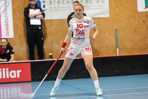 20240106 LejonRedLions 0393