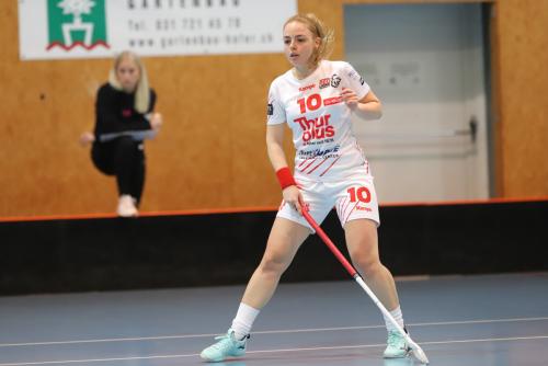 20240106 LejonRedLions 0395