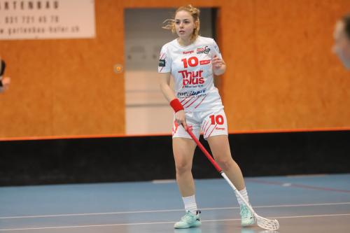 20240106 LejonRedLions 0396