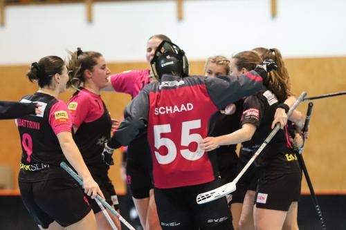 20240106 LejonRedLions 0398