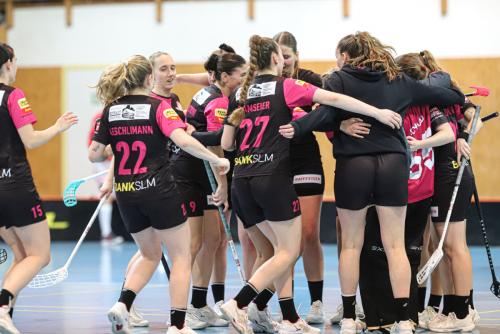 20240106 LejonRedLions 0399