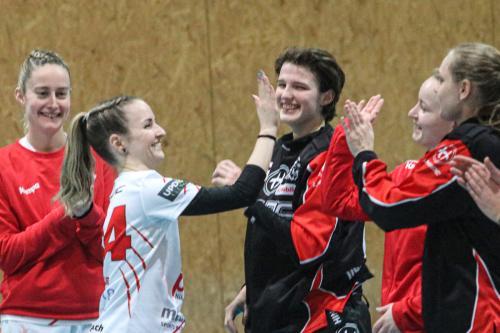 20240106 LejonRedLions 0401