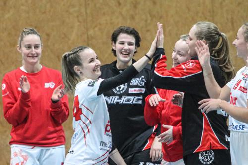 20240106 LejonRedLions 0402