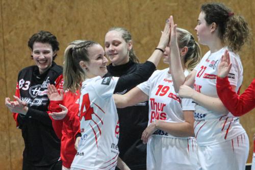 20240106 LejonRedLions 0403