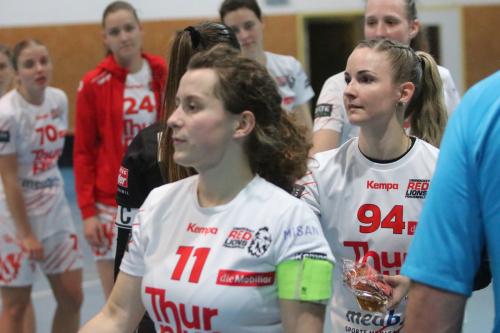 20240106 LejonRedLions 0405