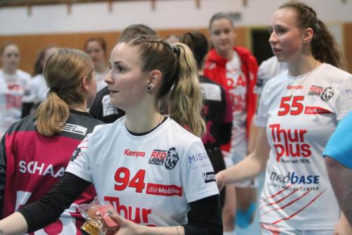 20240106 LejonRedLions 0406