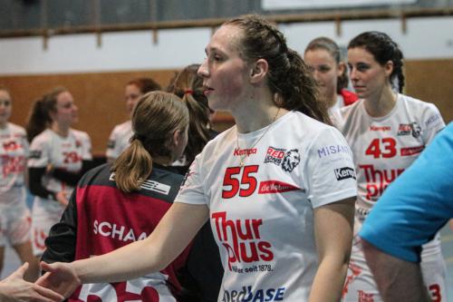 20240106 LejonRedLions 0407