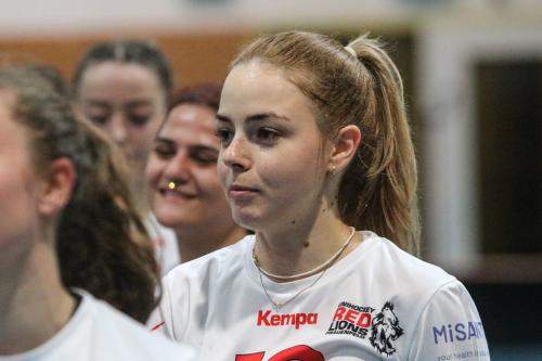 20240106 LejonRedLions 0408