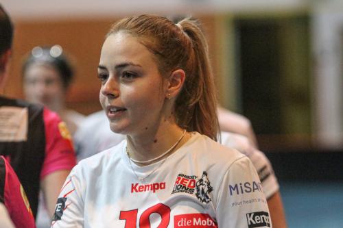 20240106 LejonRedLions 0409