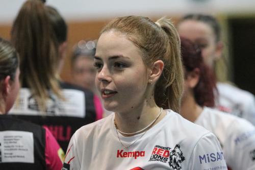 20240106 LejonRedLions 0410