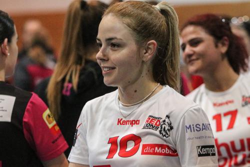20240106 LejonRedLions 0411