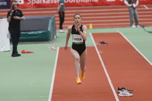 20240120 SparkassenIndoorFIELD 0113