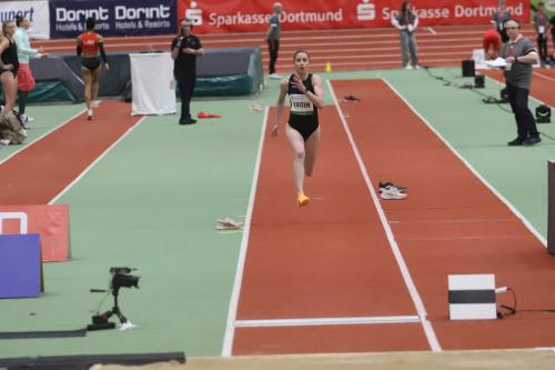 20240120 SparkassenIndoorFIELD 0114