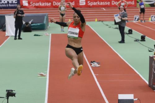 20240120 SparkassenIndoorFIELD 0168
