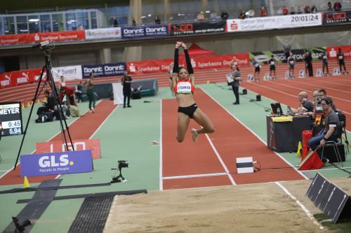 20240120 SparkassenIndoorFIELD 0169