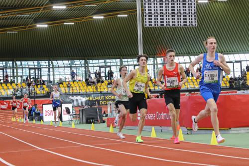 20240120 SparkassenIndoorFIELD 0258