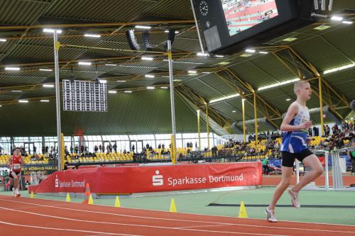20240120 SparkassenIndoorFIELD 0259