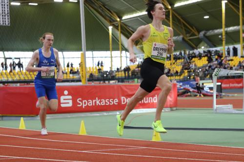 20240120 SparkassenIndoorFIELD 0260
