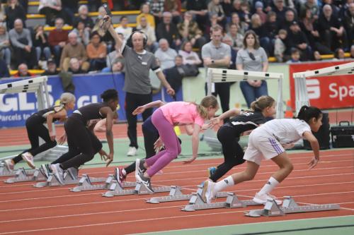 20240120 SparkassenIndoorFIELD 0280