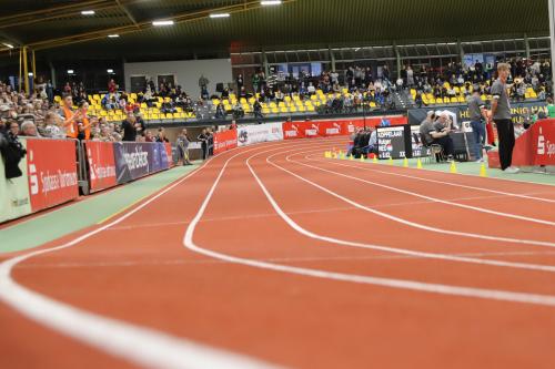 20240120 SparkassenIndoorTRACK 0001