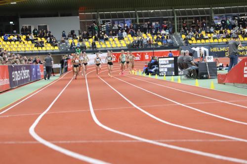 20240120 SparkassenIndoorTRACK 0002