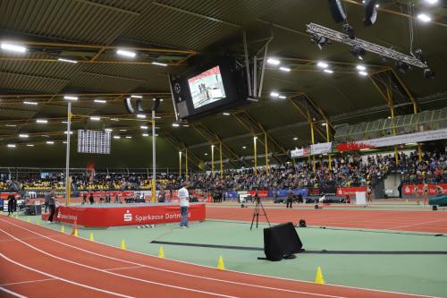 20240120 SparkassenIndoorTRACK 0003