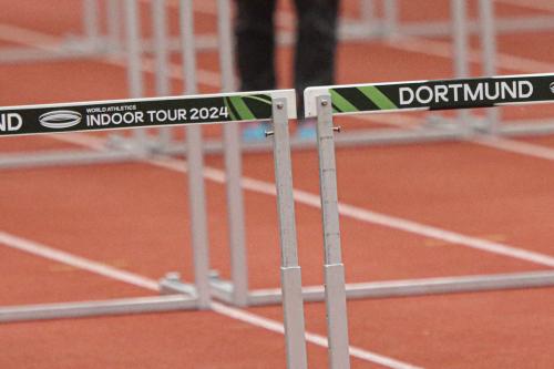 20240120 SparkassenIndoorTRACK 0005