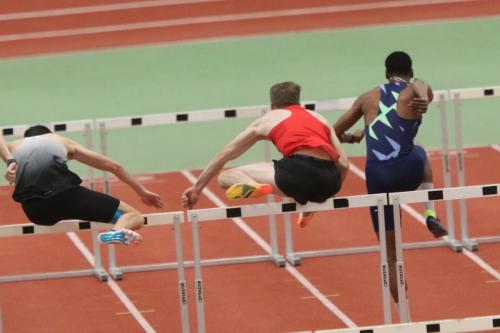 20240120 SparkassenIndoorTRACK 0013