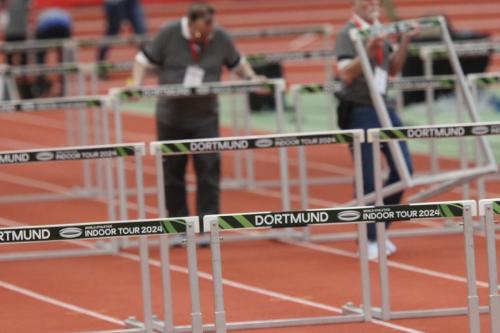 20240120 SparkassenIndoorTRACK 0020