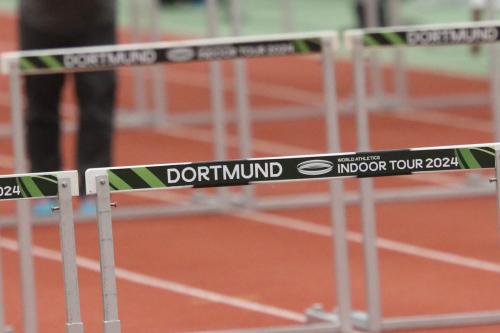 20240120 SparkassenIndoorTRACK 0021