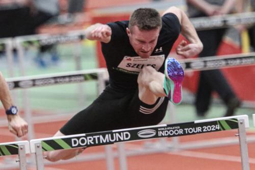 20240120 SparkassenIndoorTRACK 0032