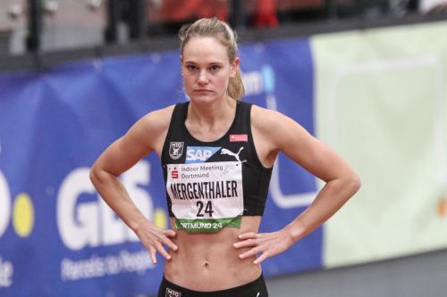 20240120 SparkassenIndoorTRACK 0046