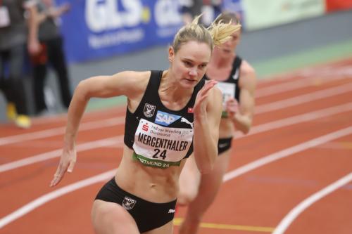 20240120 SparkassenIndoorTRACK 0056
